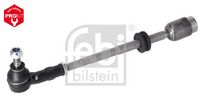 Tie Rod