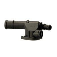 GATES Koelvloeistofflens 5