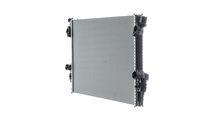 Thumbnail - Radiateur - CR1163000P - MAHLE