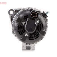 DENSO Dynamo / Alternator 2