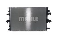 Thumbnail - Radiateur - CR1792000S - MAHLE