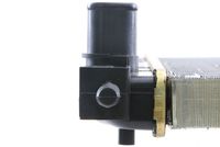 Thumbnail - Radiateur - CR1447000S - MAHLE