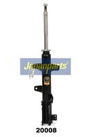 Amortizor JAPANPARTS, Cod: MM-20008