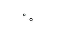 Αμορτισέρ BILSTEIN - B4 OE Replacement (DampMatic®)