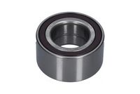 комплект колесен лагер