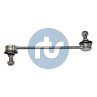 Stange/Strebe, Stabilisator Stange/Strebe, Stabilisator