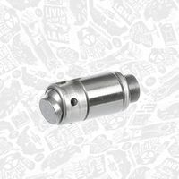 Thumbnail - Klepstoter - ZH0076 - ET ENGINETEAM