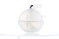 Thumbnail - Expansietank, koelvloeistof - CRT172000S - MAHLE