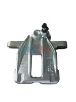 спирачен апарат