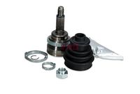 Gelenksatz, Antriebswelle