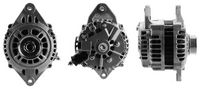Generator / Alternator ELSTOCK, Cod: 27-3829