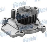 Pompă de apă, răcire motor FRECCIA, Cod: WP0340