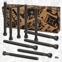 Thumbnail - Cilinderkopbout set - BS0050 - ET ENGINETEAM