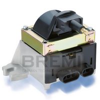 запалителна бобина