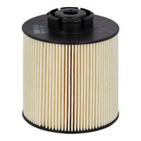 Kraftstofffilter Kraftstofffilter