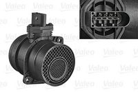 Senzor debit aer VALEO, Cod: 253744