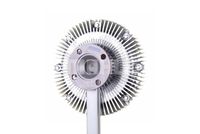 Thumbnail - Koppeling, radiateurventilator - CFC148000P - MAHLE