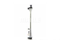 Thumbnail - Radiateur - CR1324000S - MAHLE
