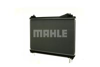 Thumbnail - Radiateur - CR1873000S - MAHLE