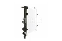 Thumbnail - Radiateur - CR325000S - MAHLE