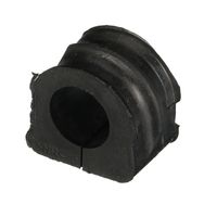 GATES Stabilisatorlager aan draagarm 4