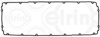 Thumbnail - Pakking, carter - 392.071 - ELRING