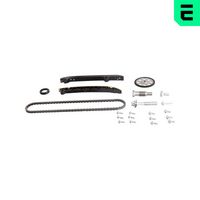 Chit lant de distributie OPTIMAL, Cod: OP-ETK10052-M1