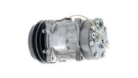 Thumbnail - Compressor, airconditioning - ACP932000S - MAHLE