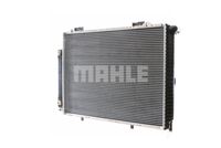 Thumbnail - Radiateur - CR245000S - MAHLE