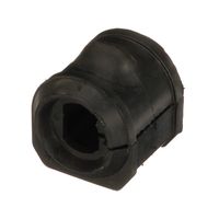 GATES Stabilisatorlager aan draagarm 4