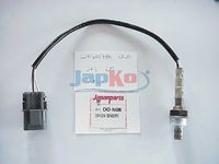 Sonda Lambda JAPKO, Cod: 3N08