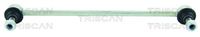 Bieleta antiruliu TRISCAN, Cod: 8500 69602