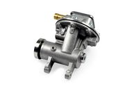 HEPU Onderdrukpomp, remsysteem 1