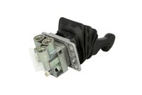 PNEUMATICS Remklep, bedrijfsrem 1