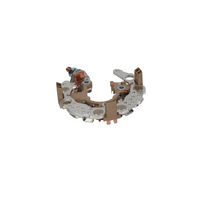 Punte diode HC-Cargo, Cod: F 032 237 613