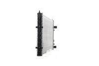 Thumbnail - Radiateur - CR417000S - MAHLE