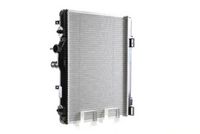Thumbnail - Radiateur - CR2236000S - MAHLE