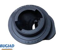 ROHRLEITUNG ÖLEINFüLLSTUTZEN