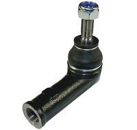 Cap de bara METZGER AUTOTEILE, Cod: 54006701