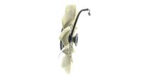 Thumbnail - Koelventilatorwiel - CFF528000P - MAHLE