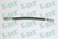 спирачен маркуч