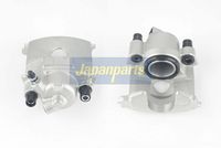 спирачен апарат