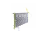 Thumbnail - Radiateur - CR517000S - MAHLE