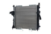 Thumbnail - Radiateur - CR150000S - MAHLE