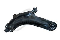 Bascula / Brat suspensie roata TRUCKTEC AUTOMOTIVE, Cod: 02.31.199