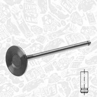 Thumbnail - Inlaatklep - VI0176 - ET ENGINETEAM