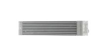 Thumbnail - Intercooler, inlaatluchtkoeler - CI193000P - MAHLE
