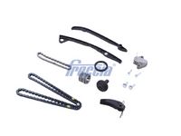 Chit lant de distributie FRECCIA, Cod: TK08-1252