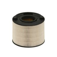 Kraftstofffilter
