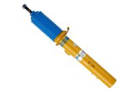 BILSTEIN Onderstel, veren / dempers 2